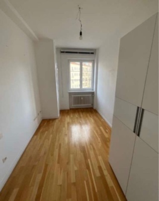 Gemütliches WG-Zimmer (ca. 8,4 m2) in Berlin-Westend | 500 € warm | ab 01.09.