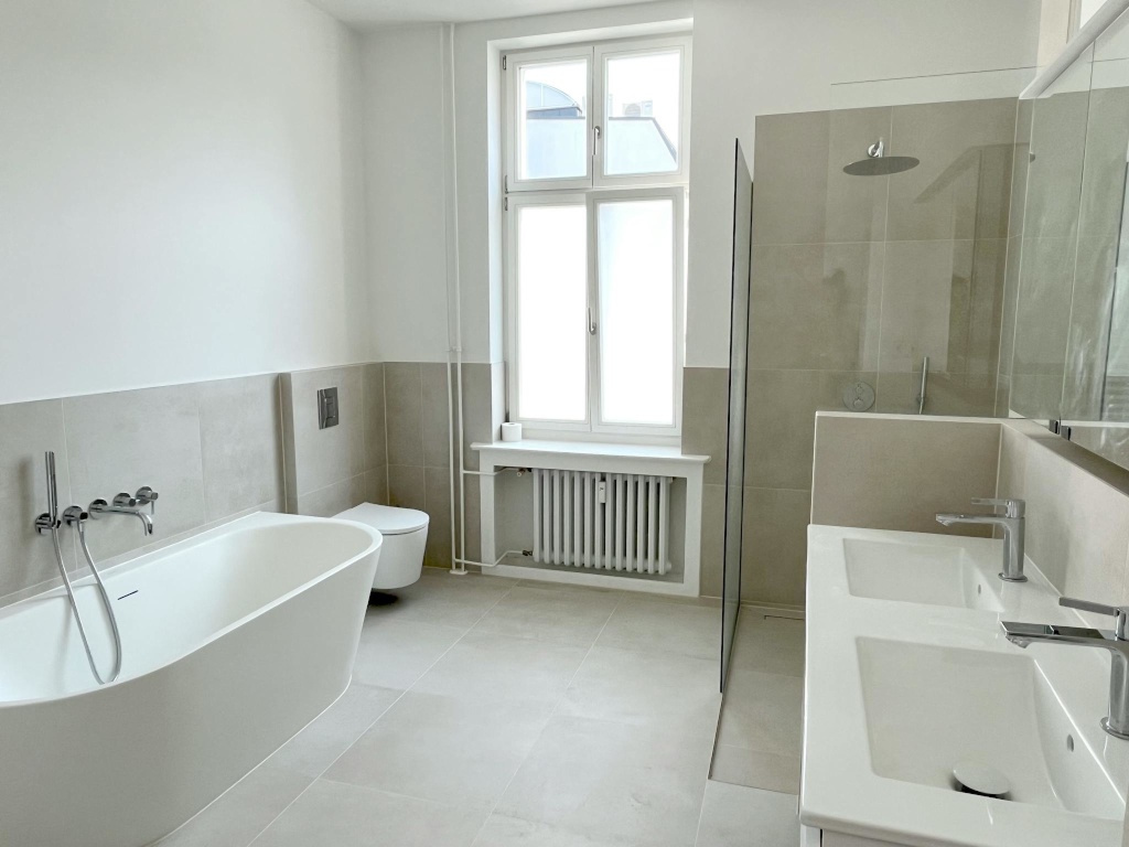 Schlüterstraße, Berlin – Schlüterstraße, 10625 Berlin – Vorschaubild 8