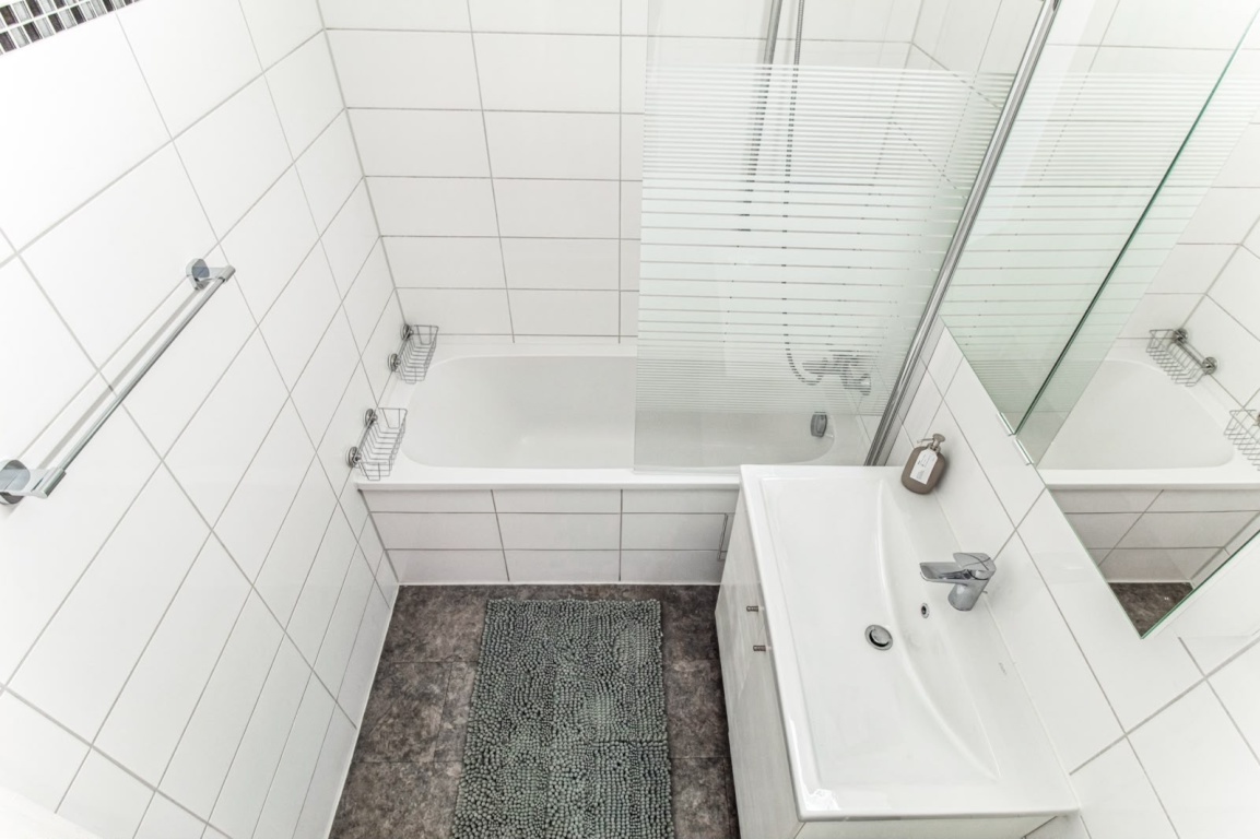 WG-Zimmer Fürstenried Kemptener Straße 52 - Bild 8