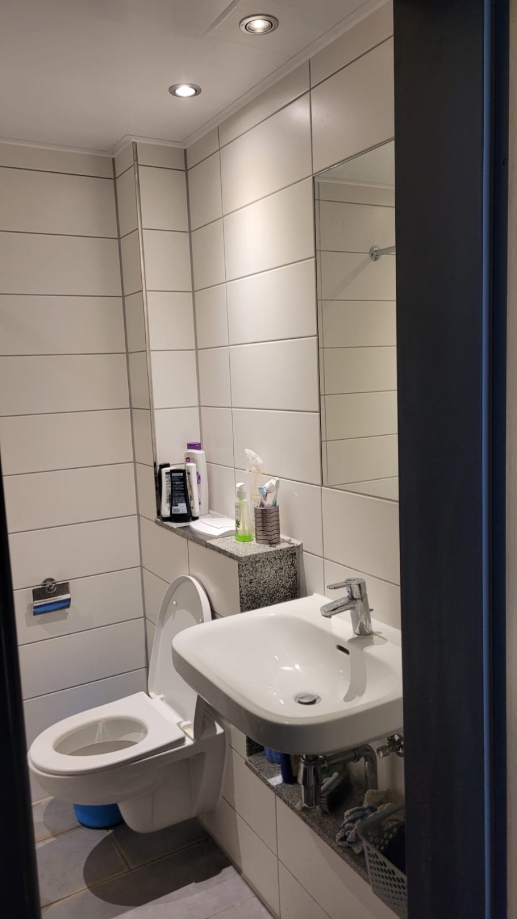 1-Zimmer-Wohnung paderborn Peter-Hille-Weg 13 - Bild 1