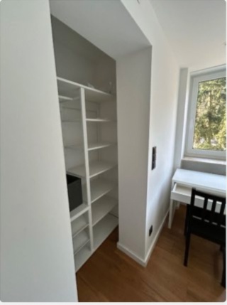 Anzeigenbild: 13m2 Zimmer in 3er-WG | Erlangen-Alterlangen | ab sofort