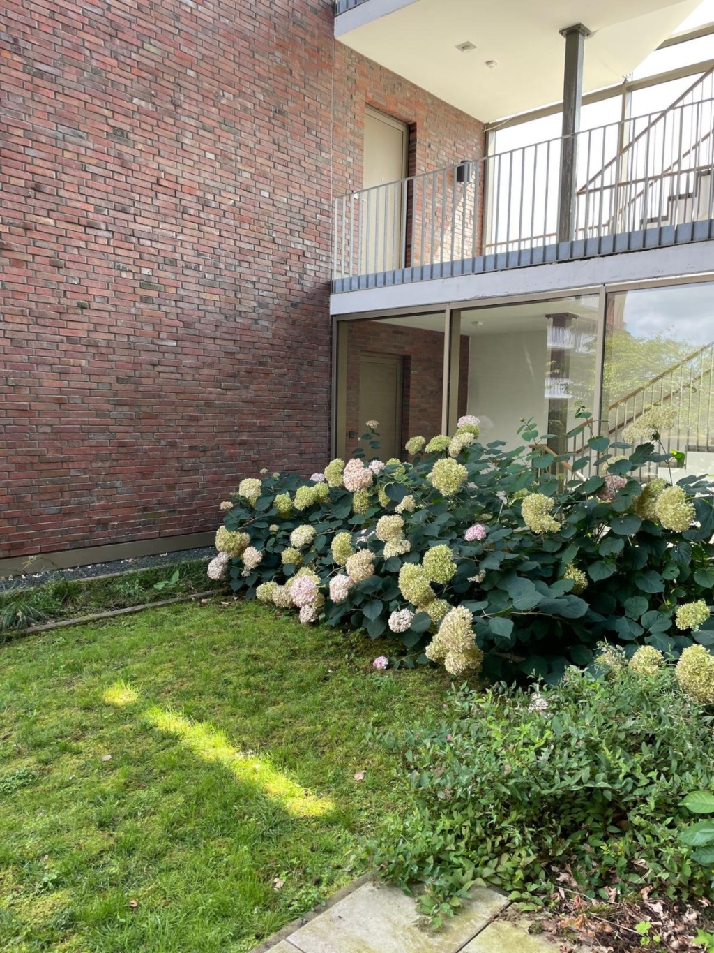 Möblierte 1 Zimmer Wohnung sucht Untermieter – Rheinstraße 8, 26135 Oldenburg Kreyenbrück – Vorschaubild 8