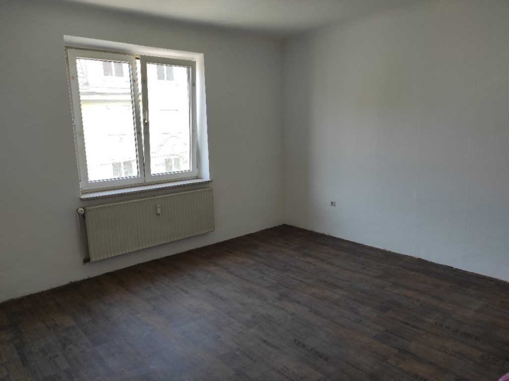 Apartamento Neu-Ulm Stadtmitte Wilhelmstraße - Zimmer 2