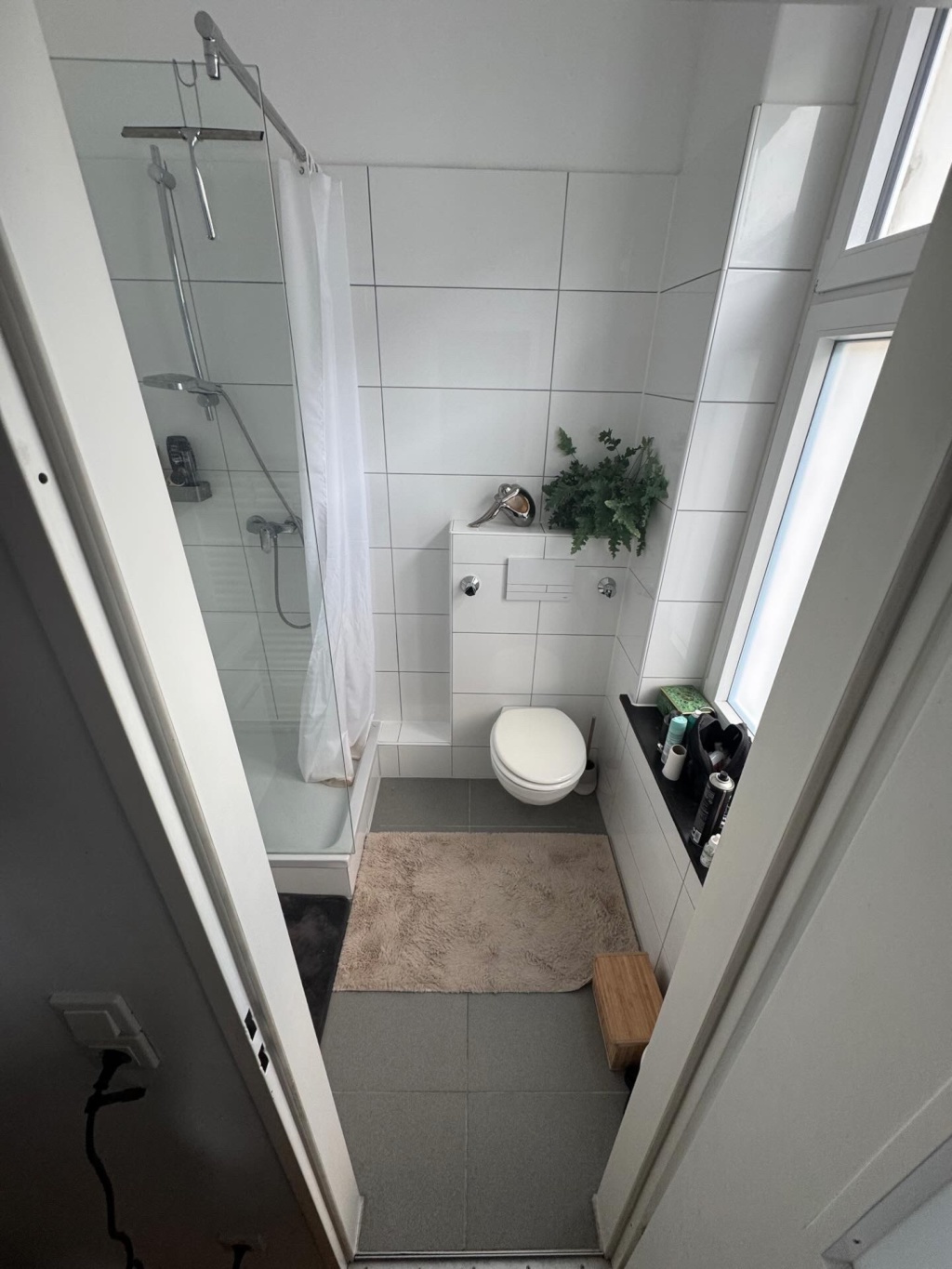 Untermiete – Philippstraße, 50823 Köln Ehrenfeld – Vorschaubild 4