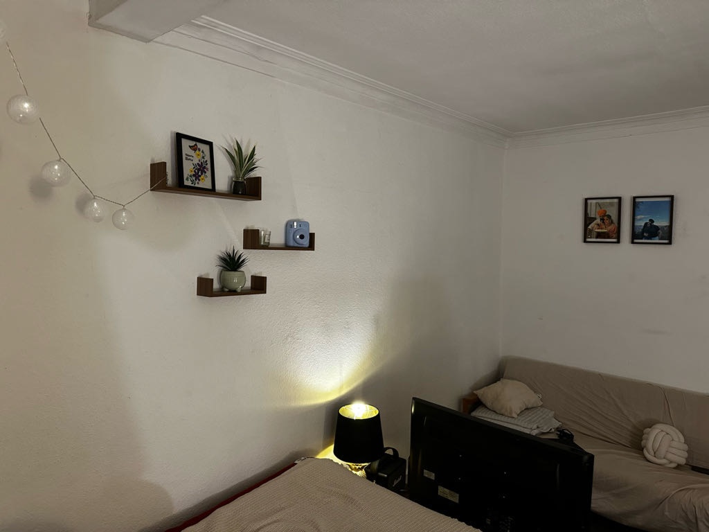 Habitación en WG Wangen Weißensteiner Straße 11 - foto 8