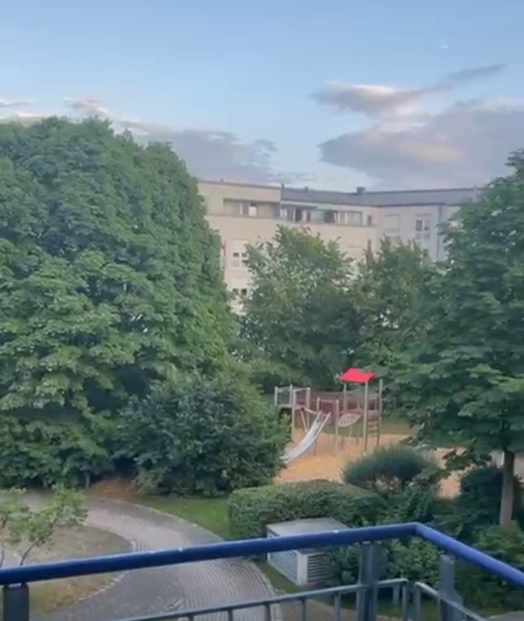 Flatshare Oberföhring Spilhofstr. 12 - picture 14