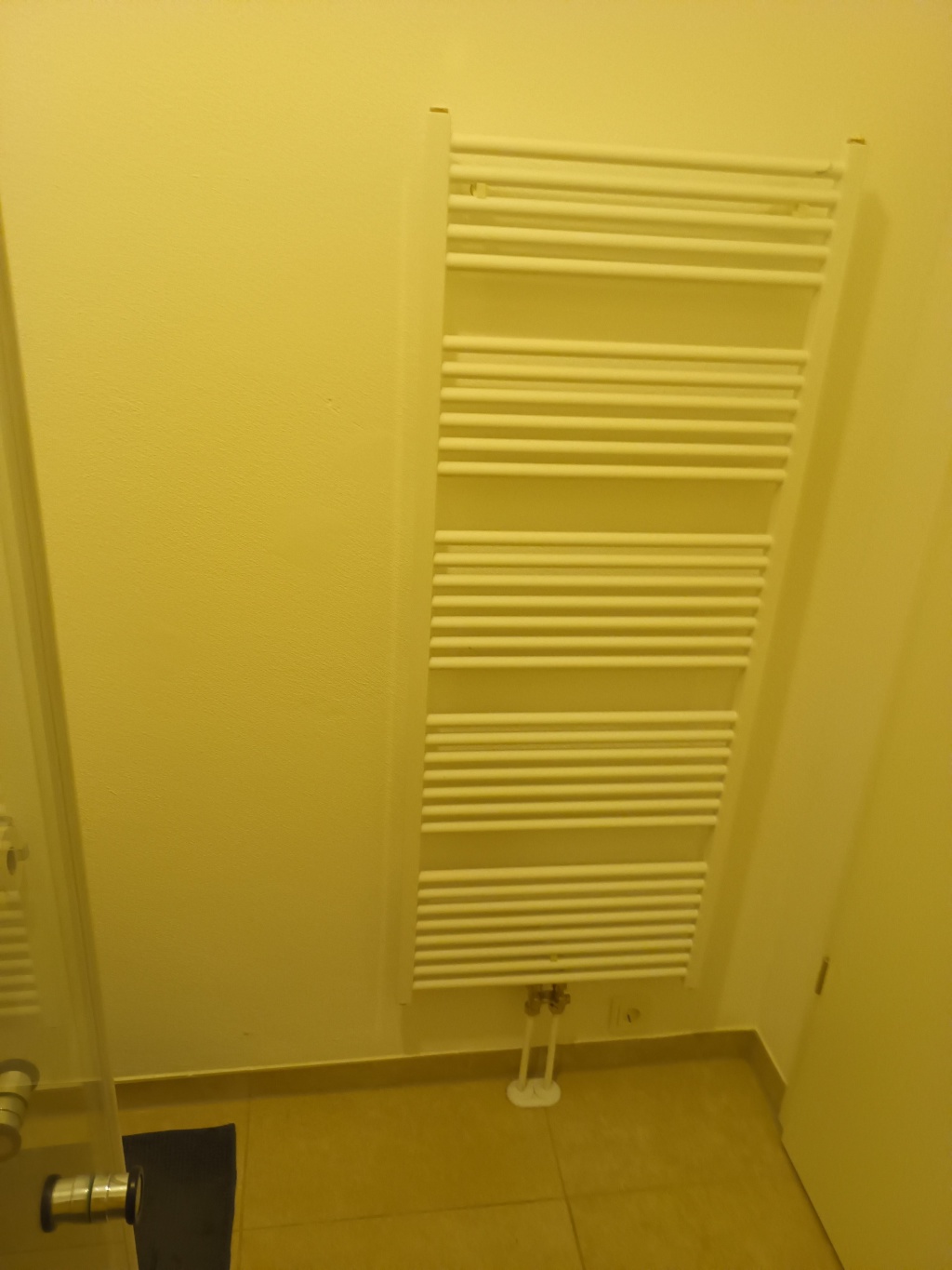 Nachmieter gesucht: Moderne Neubauwohnung im Haveluferquartier (Spandau/Hakenfelde, Am Maselakepark 41, 13587 Berlin) – Am Maselakepark 41, 13587 Berlin Hakenfelde – Vorschaubild 12