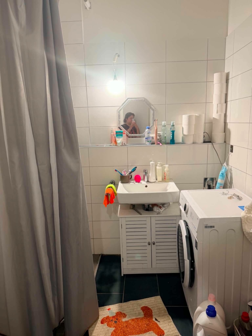 Nachmieter gesucht ab 01.09.2026 – Breitenfelder 36, 4155 Leipzig Gohlis-Süd – Vorschaubild 3