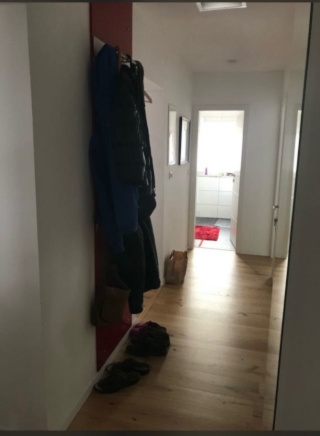 Anzeigenbild: Mitbewohner/ Mitbewohnerin in 3er WG gesucht