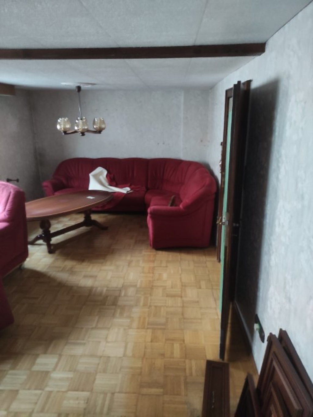 Wohnung Randersacker Herrngasse 23 - Bild 11