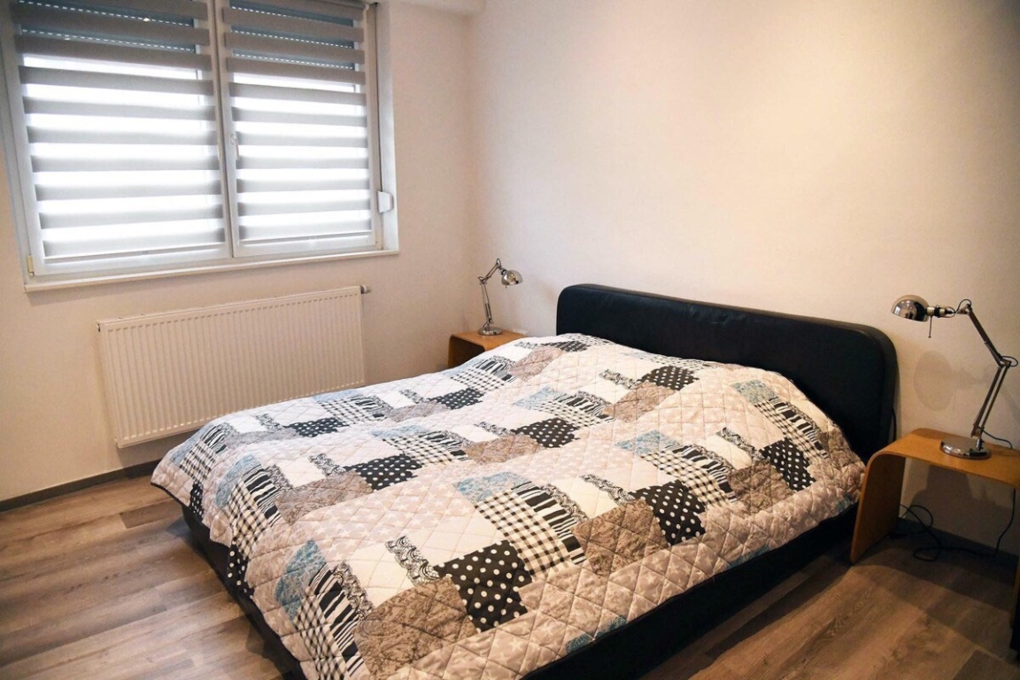1Zimmer Apartment in Köln-Müngersdorf – Wendelinstrasse 86, 50933 Köln Müngersdorf – Vorschaubild 3