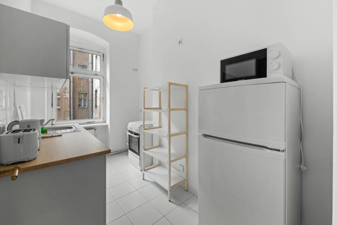 Gabriel-Max-Straße, Berlin – Gabriel-Max-Straße, 10245 Berlin Friedrichshain – Vorschaubild 7