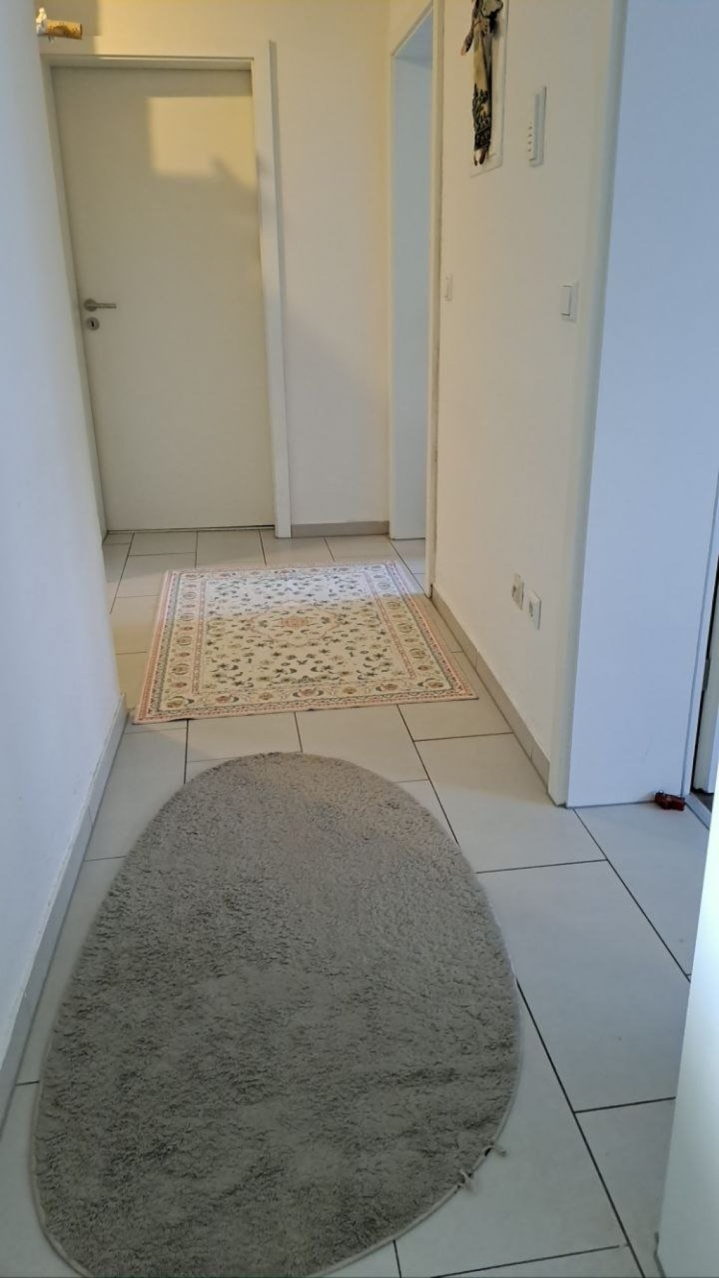 Apartment in Karlsruhe-Neureut available from September 2026 – family-friendly location – Neureuter Hauptstra, 76149 Karlsruhe Karlsruhe – Vorschaubild 3