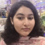 Shafrin