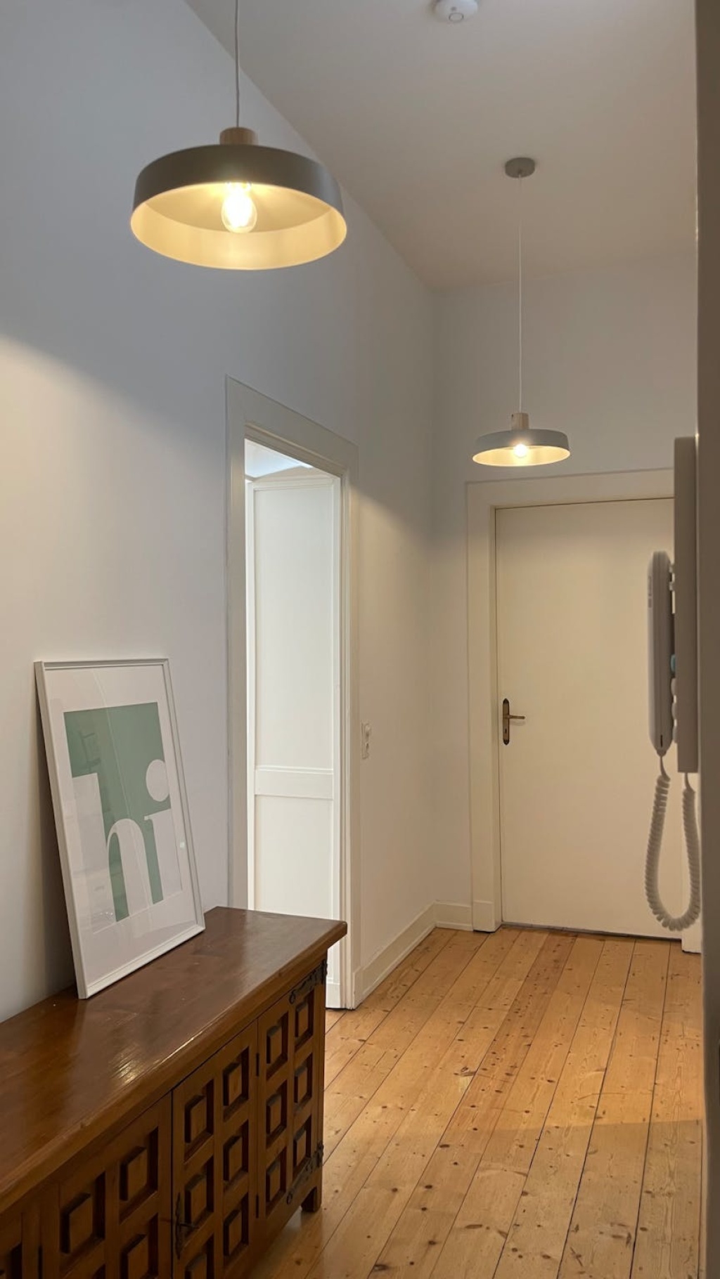 Heresbachstraße, Düsseldorf – 40223 Düsseldorf Bilk – Vorschaubild 10