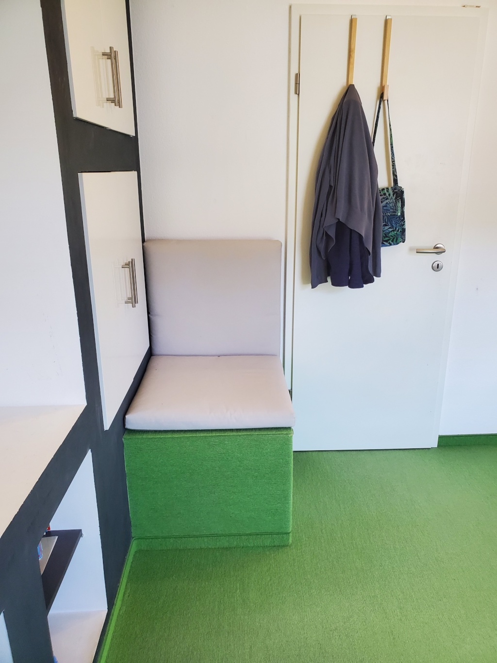 Haus Harburg Zehntland - Bild 2
