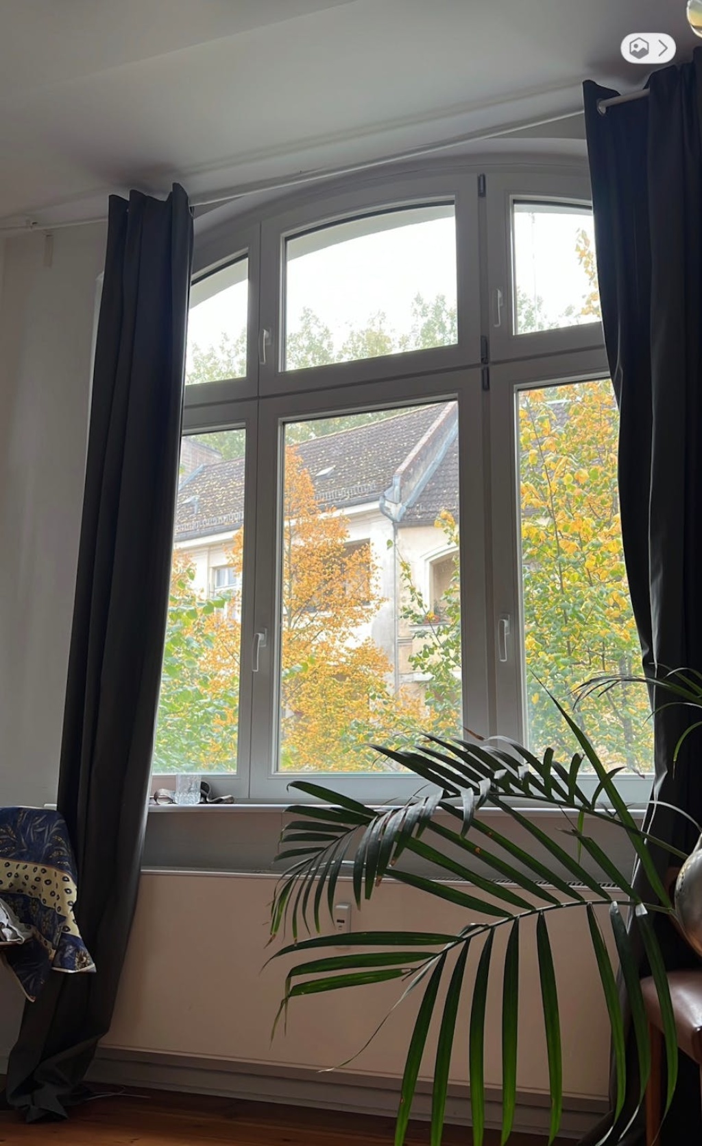 Finowstraße, Berlin – Finowstraße, 12045 Berlin Neukölln – Vorschaubild 7