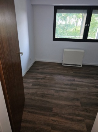 WG Zimmer in Stuttgart-Birkach