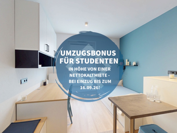 Angebotsbild