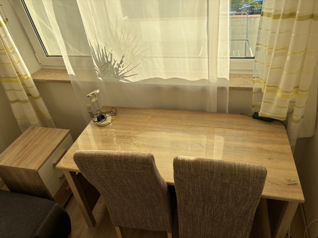 Flatshare Pasing-Obermenzing Radolfzeller Straße 42 - picture 6