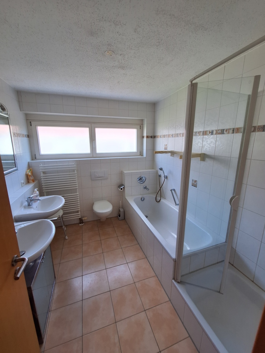 Haus mit Garten in Pferrsee – 86157 Augsburg Pfersee – Vorschaubild 9