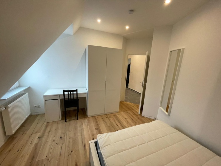 Angebotsbild