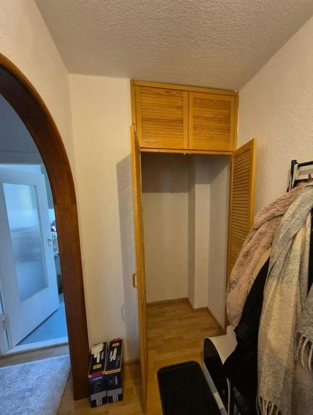 Marmaraweg, Berlin – Marmaraweg, 12109 Berlin – Vorschaubild 3