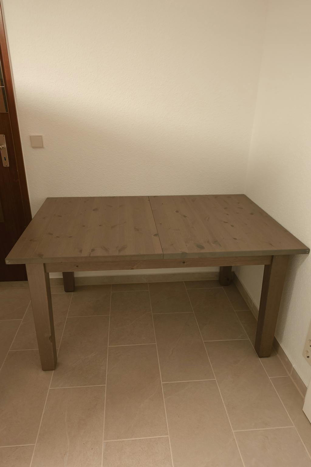 Isegrimweg, Stuttgart – Isegrimweg, 70619 Stuttgart Heumaden – Vorschaubild 4