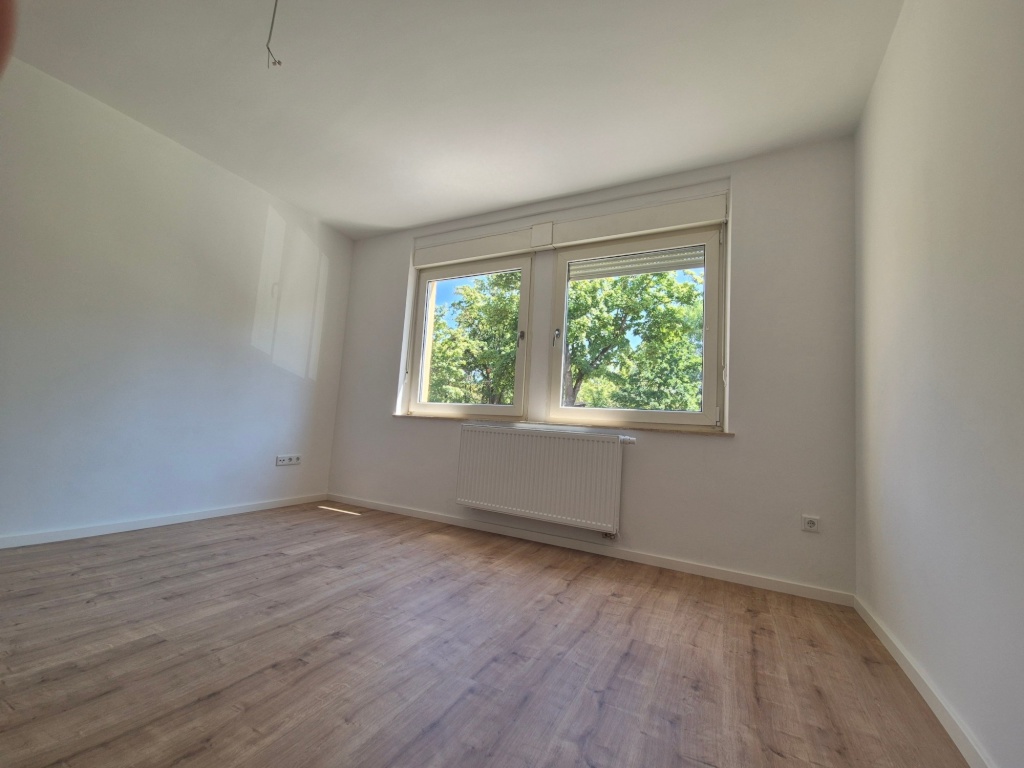 Flat Sebald Treibberg 15 - Zimmer