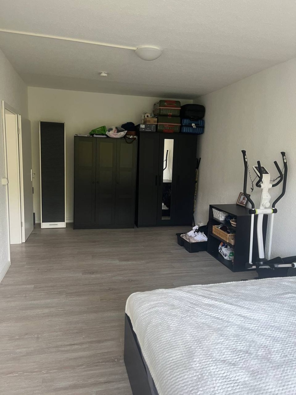 Wohnung Jena-Winzerla am herrenberge  9 - Bild 7