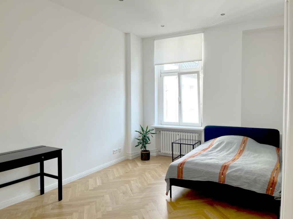 Schlüterstraße, Berlin – Schlüterstraße, 10625 Berlin – Vorschaubild 4