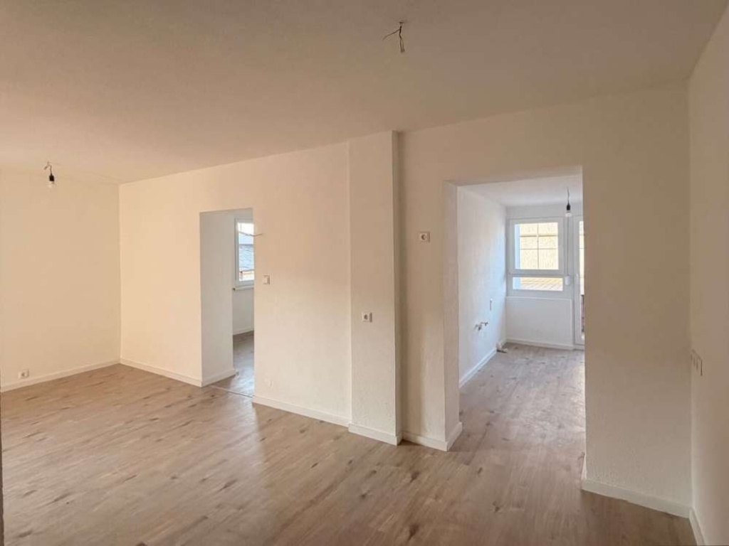 Großes Wohnhaus (164 m2) | Ideal für WG, Studenten, Berufstätige & Firmen – 74081 Heilbronn Sontheim – Vorschaubild 4