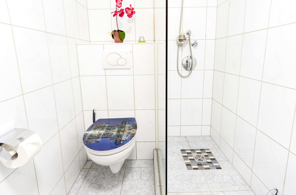 Wirtstraße, Munich – Wirtstraße, 81539 München Obergiesing-Fasangarten – Vorschaubild 6