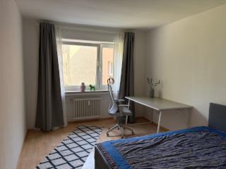 Anzeigenbild