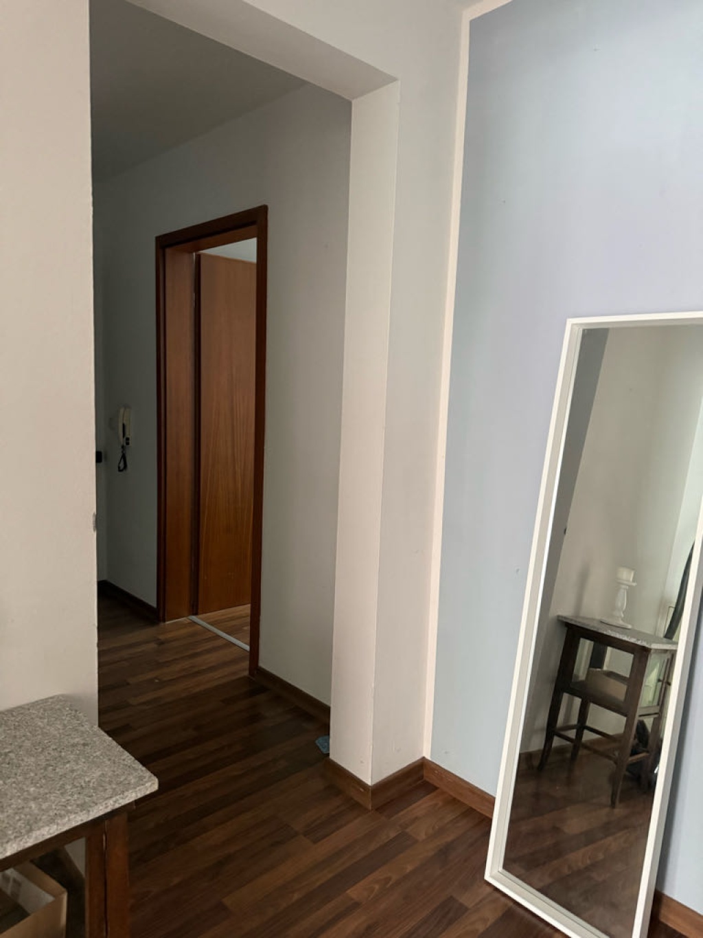 Flat Westerham Rathausstraße - picture 5