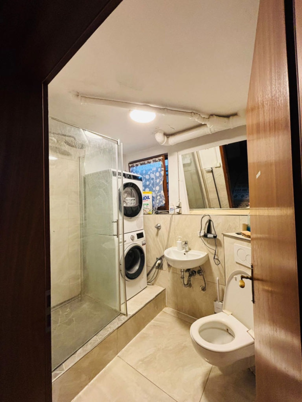 WG-Zimmer Untermenzing-Allach Lauthstraße 34a - Bild 4