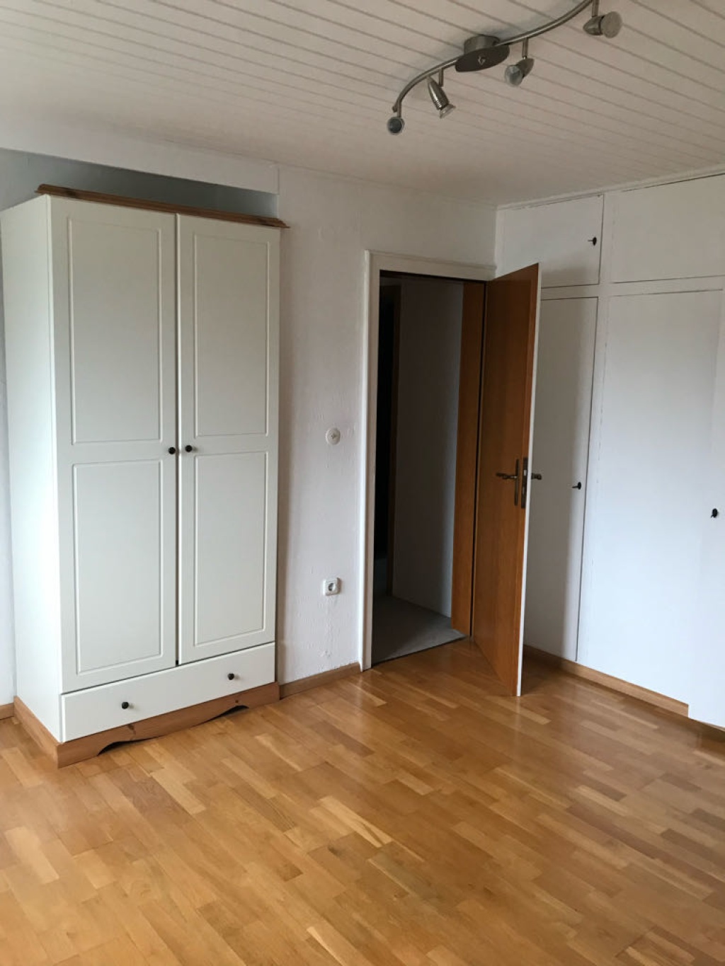 WG-Zimmer broich Brandsheide - Bild 5