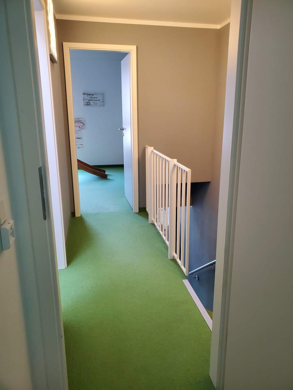 Haus Harburg Zehntland - Bild 4