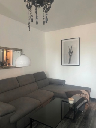 Möblierte Wohnung auf Zeit in Berlin Kreuzberg 10-23.8 — photo 1
