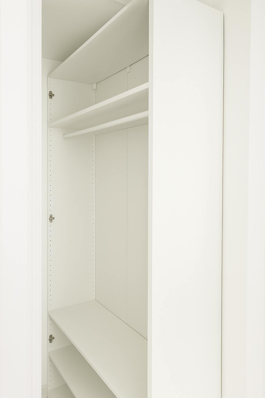 WG-Zimmer Maxvorstadt Georgenstraße - Bild 7