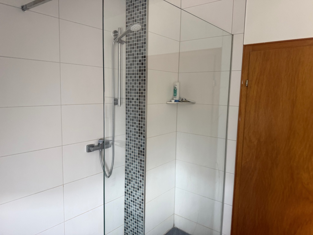 Mietwohnung in Lengsdorf, Bonn – Lengsdorfer Hauptstraße 17A, 53127 Bonn Lengsdorf – Vorschaubild 5