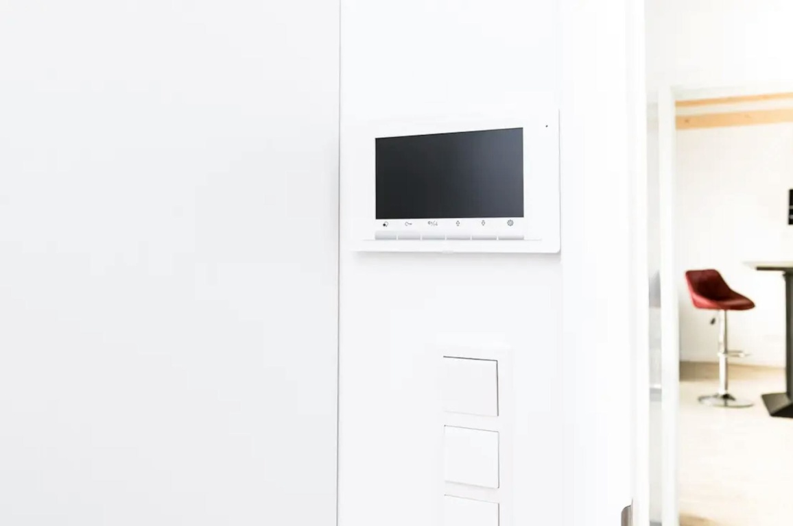 1-Zimmer-Wohnung Dortmund Liebigstraße - Bild 5
