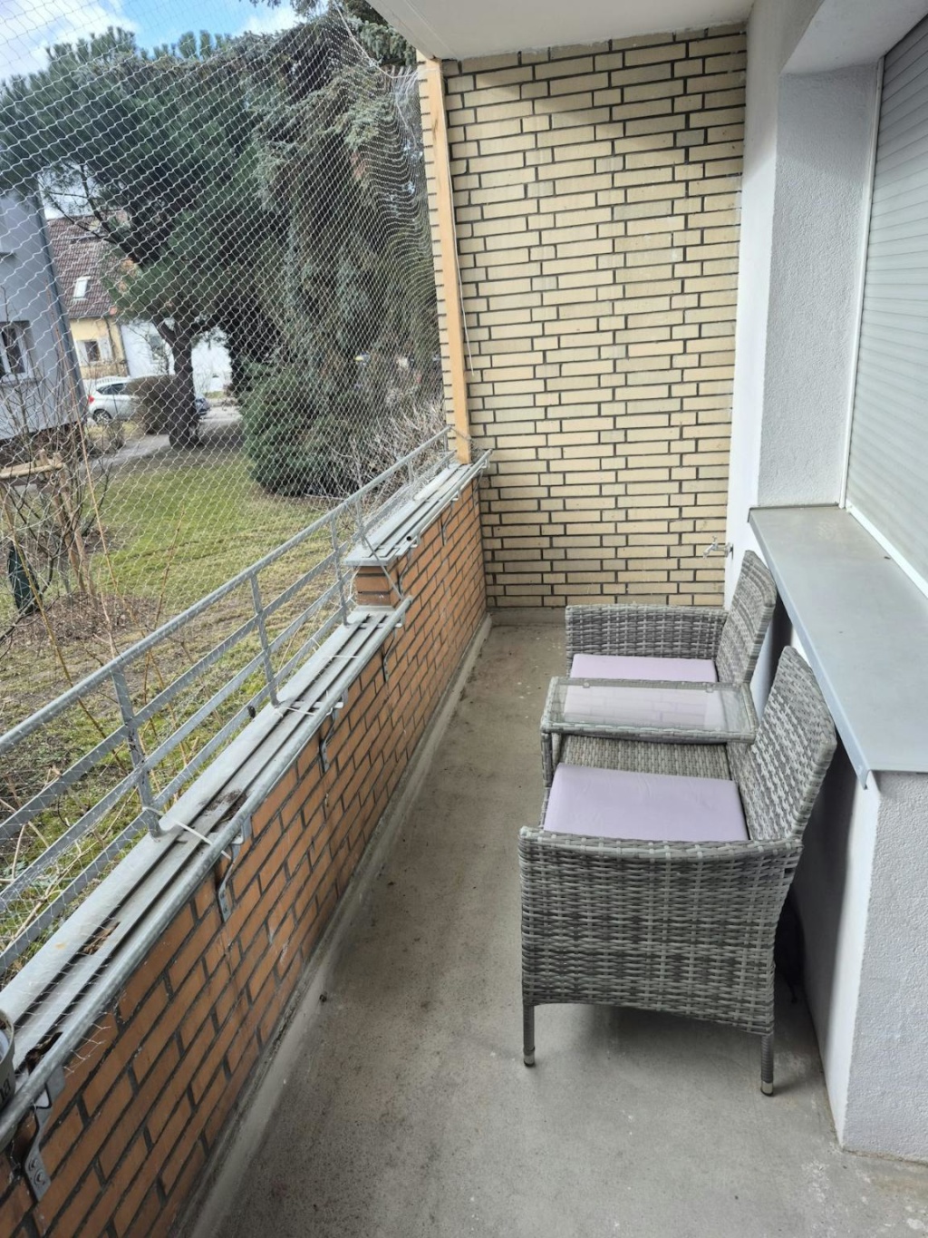 Marmaraweg, Berlin – Marmaraweg, 12109 Berlin – Vorschaubild 10