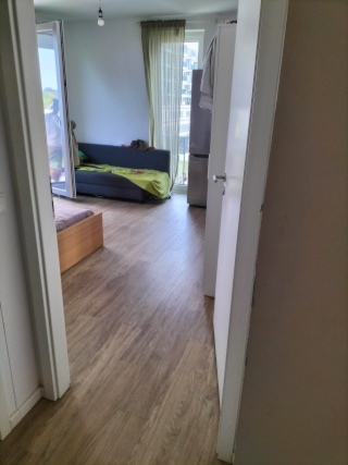nice and furnished apartment for rent — photo 1