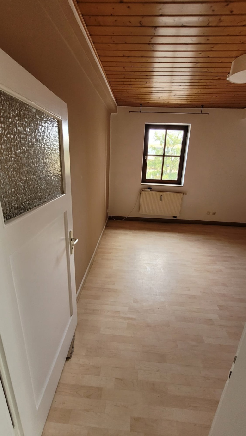 Gemütlich 2-Zimmer Wohnung in Alt-Erlangen/ 2er WG – Sankt Johann, 91056 Erlangen Alt-Erlangen – Vorschaubild 9