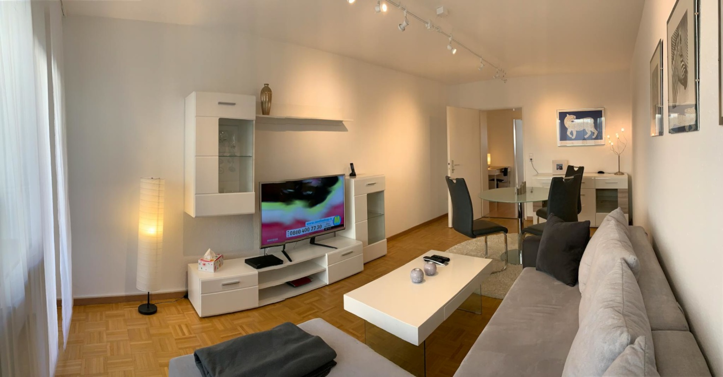 Welfenstraße, Stuttgart – Welfenstraße, 70599 Stuttgart Asemwald – Vorschaubild 3