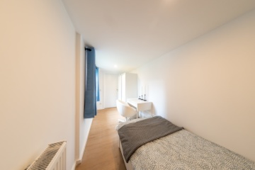 Fully furnished living | 60528-K28-1OGZI2