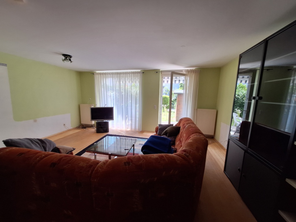 Haus mit Garten in Pferrsee – 86157 Augsburg Pfersee – Vorschaubild 3