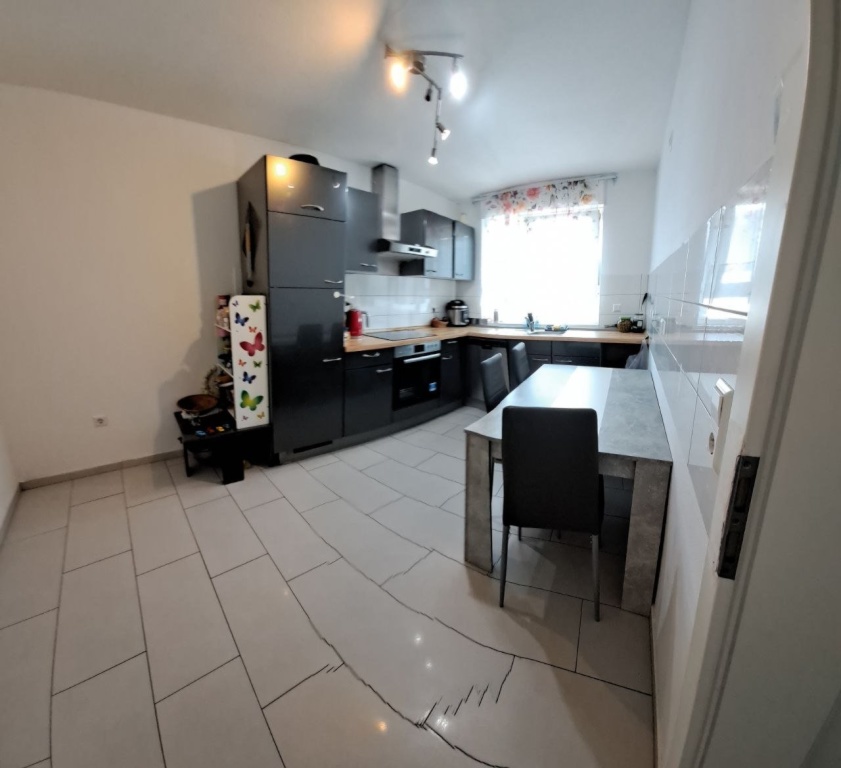 Apartment in Karlsruhe-Neureut available from September 2026 – family-friendly location – Neureuter Hauptstra, 76149 Karlsruhe Karlsruhe – Vorschaubild 6
