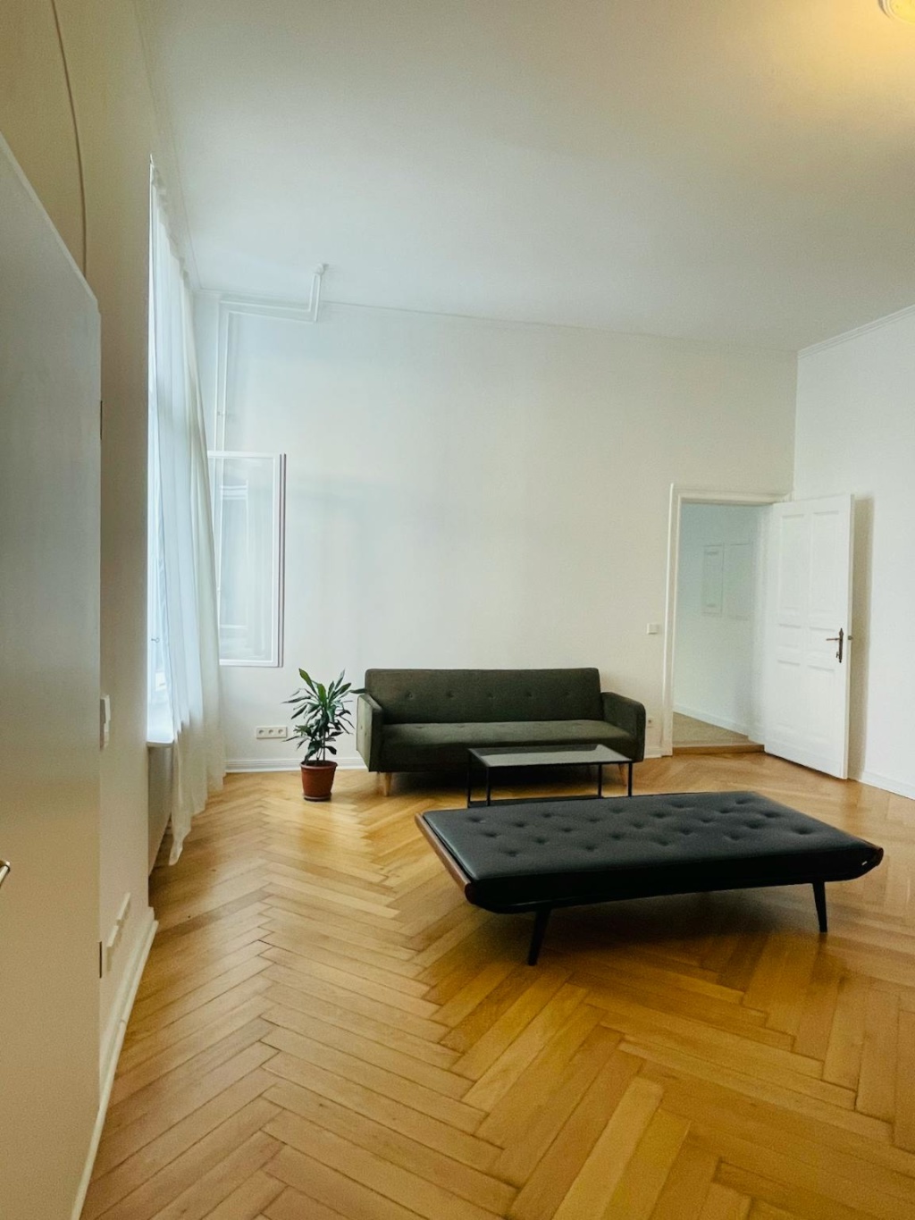 Schlüterstraße, Berlin – Schlüterstraße, 10625 Berlin – Vorschaubild 2